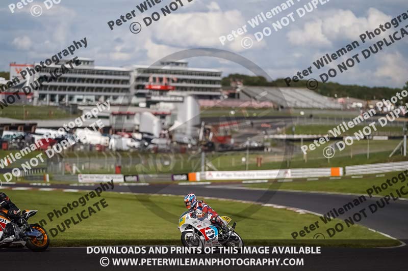 brands hatch photographs;brands no limits trackday;cadwell trackday photographs;enduro digital images;event digital images;eventdigitalimages;no limits trackdays;peter wileman photography;racing digital images;trackday digital images;trackday photos